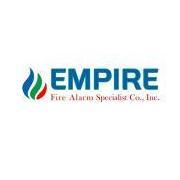 efasnyc