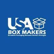 usaboxmakers