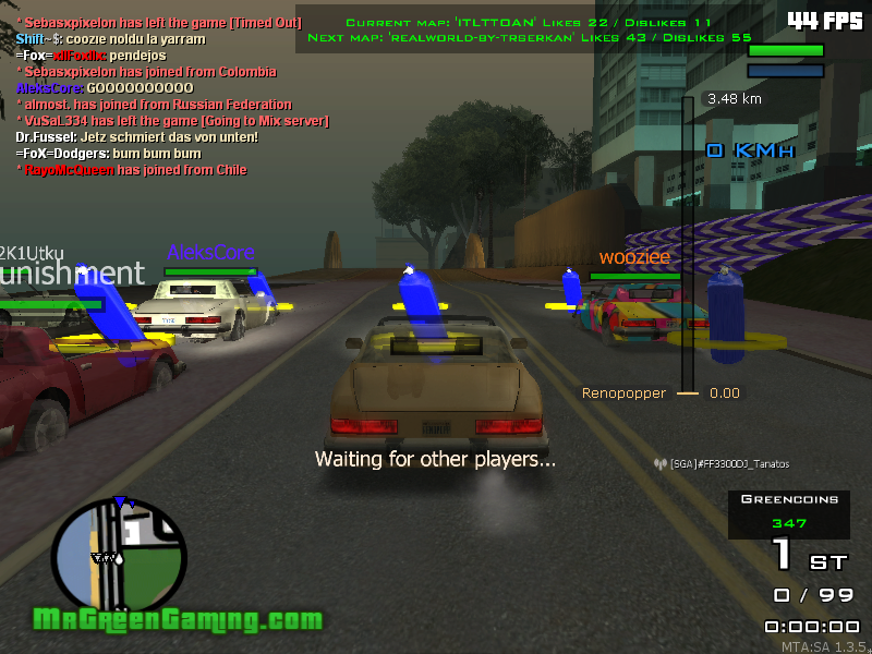 image.png.6d81f48f6cda82100a7f181b2389ab7b.png