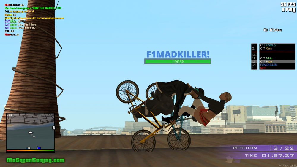 image.thumb.png.09d04e5b97a6ced8da55fe428525ba0a.png