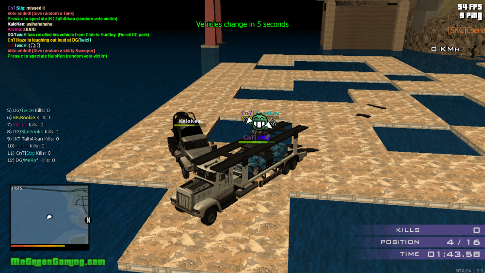image.thumb.png.a2314e60b7783449ecbc7da7f13a7839.png
