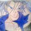 Trunks_is