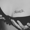 NeveR